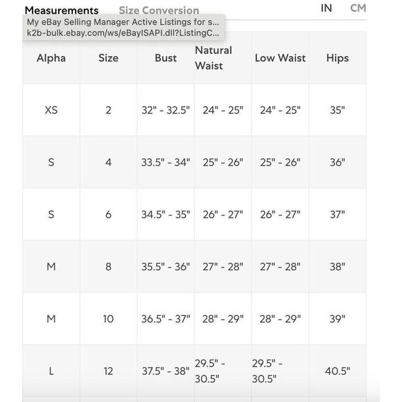 New ATM Anthony Thomas Melillo Slub-Knit Layered Midi Dress in Camo Medium - Picture 8 of 8